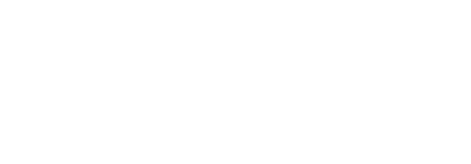 Rhino Logo White