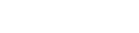 Ember Logo White