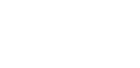 Nature's Harvest Logo White