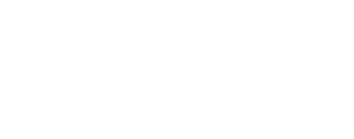 Elk small