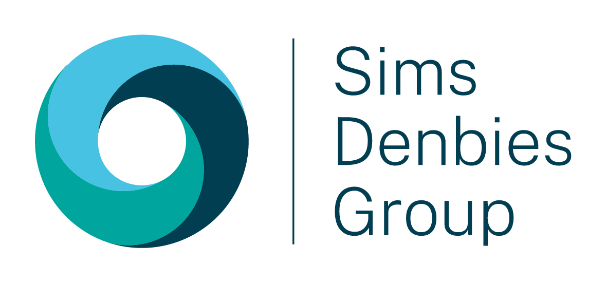 Sims Denbies Group